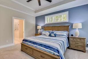 114 Cumberland Dr, McCormick, SC 29835 - Photo 27