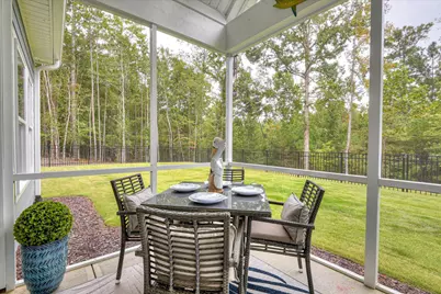 114 Cumberland Drive, McCormick, SC 29835 - Photo 37