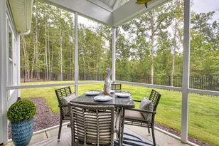 114 Cumberland Dr, McCormick, SC 29835 - Photo 37