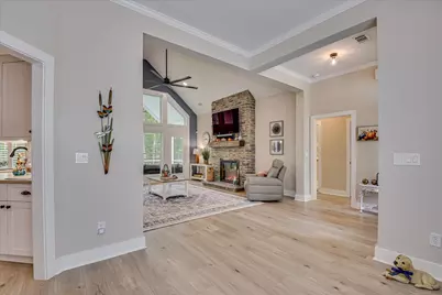 114 Cumberland Drive, McCormick, SC 29835 - Photo 15