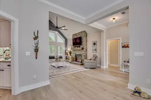 114 Cumberland Dr, McCormick, SC 29835 - Photo 15