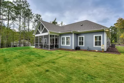 114 Cumberland Drive, McCormick, SC 29835 - Photo 41