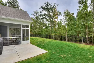 114 Cumberland Dr, McCormick, SC 29835 - Photo 39