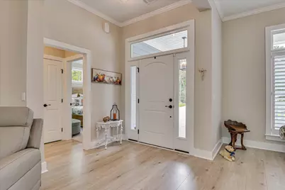 114 Cumberland Drive, McCormick, SC 29835 - Photo 13