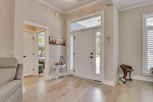 114 Cumberland Dr, McCormick, SC 29835 - Photo 13