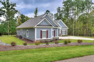 114 Cumberland Dr, McCormick, SC 29835 - Photo 5