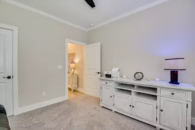 114 Cumberland Drive, McCormick, SC 29835 - Photo 35