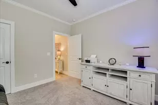 114 Cumberland Dr, McCormick, SC 29835 - Photo 35