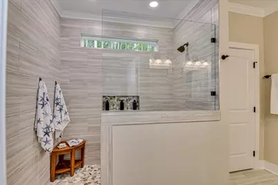 114 Cumberland Drive, McCormick, SC 29835 - Photo 29