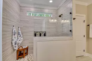 114 Cumberland Dr, McCormick, SC 29835 - Photo 29