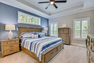 114 Cumberland Dr, McCormick, SC 29835 - Photo 25