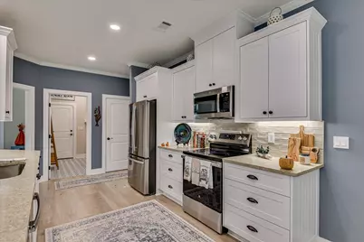 114 Cumberland Drive, McCormick, SC 29835 - Photo 19