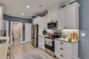 114 Cumberland Dr, McCormick, SC 29835 - Photo 19