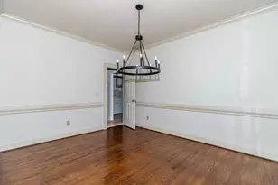 4212 Knollcrest Cir S, Martinez, GA 30907 - Photo 19