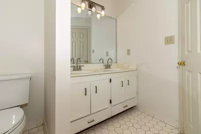 4212 Knollcrest Circle S, Martinez, GA 30907 - Photo 27