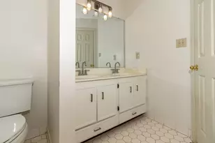 4212 Knollcrest Cir S, Martinez, GA 30907 - Photo 27