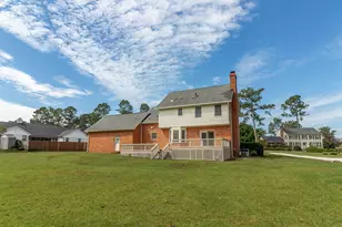 4212 Knollcrest Cir S, Martinez, GA 30907 - Photo 43