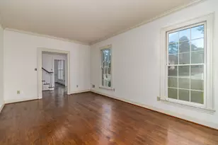 4212 Knollcrest Cir S, Martinez, GA 30907 - Photo 7