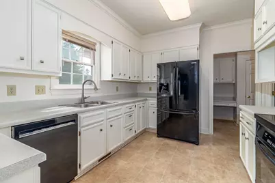 4212 Knollcrest Circle S, Martinez, GA 30907 - Photo 15