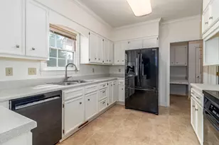 4212 Knollcrest Cir S, Martinez, GA 30907 - Photo 15