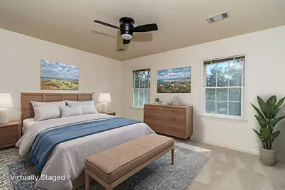 4212 Knollcrest Circle S, Martinez, GA 30907 - Photo 25