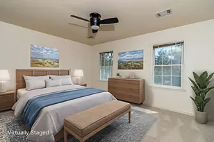 4212 Knollcrest Cir S, Martinez, GA 30907 - Photo 25