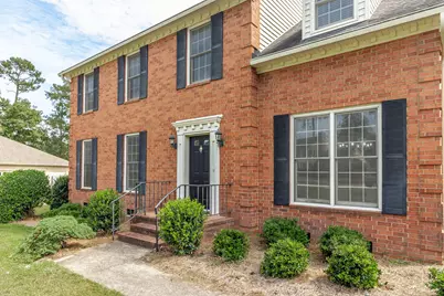 4212 Knollcrest Circle S, Martinez, GA 30907 - Photo 45