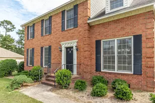 4212 Knollcrest Cir S, Martinez, GA 30907 - Photo 45