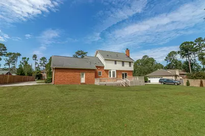 4212 Knollcrest Circle S, Martinez, GA 30907 - Photo 41