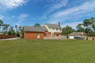 4212 Knollcrest Cir S, Martinez, GA 30907 - Photo 41