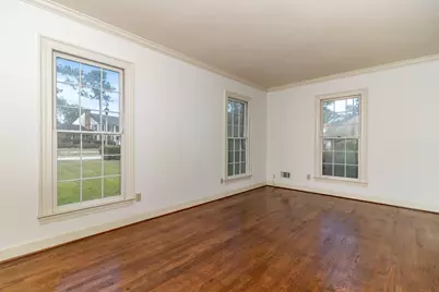 4212 Knollcrest Circle S, Martinez, GA 30907 - Photo 5