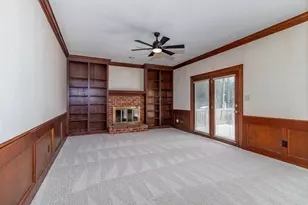 4212 Knollcrest Cir S, Martinez, GA 30907 - Photo 9