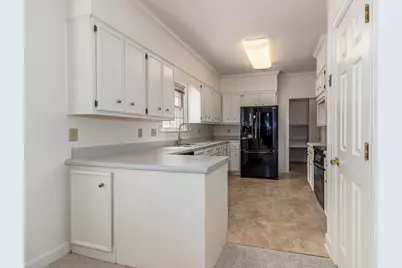 4212 Knollcrest Circle S, Martinez, GA 30907 - Photo 13