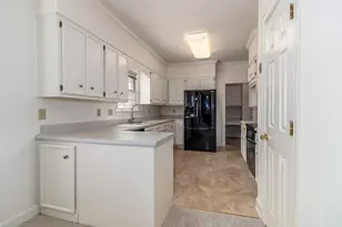 4212 Knollcrest Cir S, Martinez, GA 30907 - Photo 13