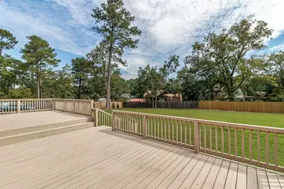 4212 Knollcrest Circle S, Martinez, GA 30907 - Photo 39