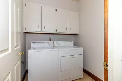 4212 Knollcrest Circle S, Martinez, GA 30907 - Photo 23