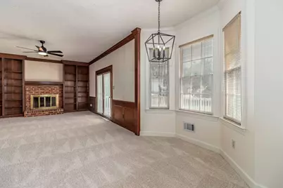 4212 Knollcrest Circle S, Martinez, GA 30907 - Photo 11