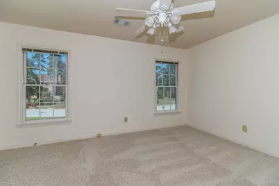 4212 Knollcrest Circle S, Martinez, GA 30907 - Photo 29