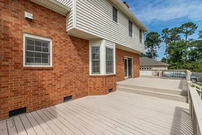 4212 Knollcrest Circle S, Martinez, GA 30907 - Photo 37