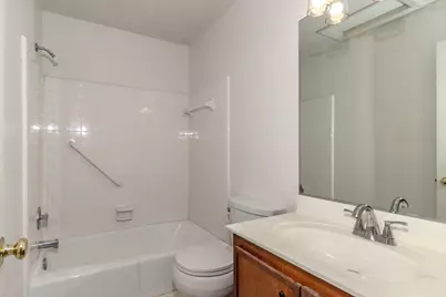 4212 Knollcrest Circle S, Martinez, GA 30907 - Photo 31