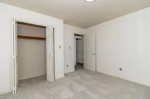 4212 Knollcrest Cir S, Martinez, GA 30907 - Photo 33