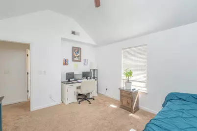 3353 Grove Landing Circle, Grovetown, GA 30813 - Photo 37