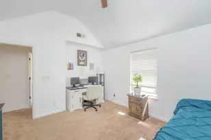 3353 Grove Landing Cir, Grovetown, GA 30813 - Photo 37