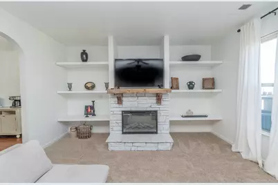 3353 Grove Landing Circle, Grovetown, GA 30813 - Photo 17