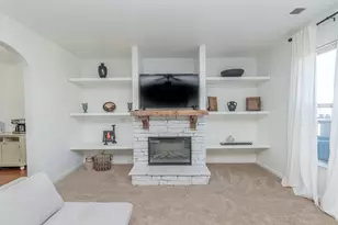 3353 Grove Landing Cir, Grovetown, GA 30813 - Photo 17