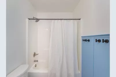 3353 Grove Landing Circle, Grovetown, GA 30813 - Photo 33