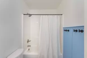 3353 Grove Landing Cir, Grovetown, GA 30813 - Photo 33