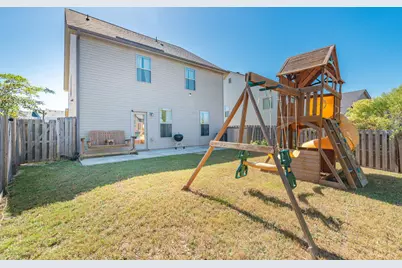 3353 Grove Landing Circle, Grovetown, GA 30813 - Photo 43