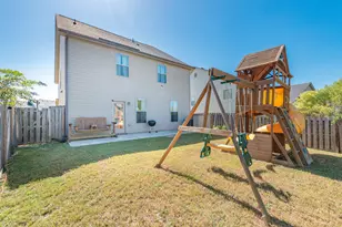 3353 Grove Landing Cir, Grovetown, GA 30813 - Photo 43