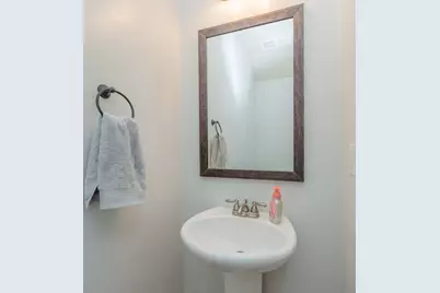 3353 Grove Landing Circle, Grovetown, GA 30813 - Photo 19